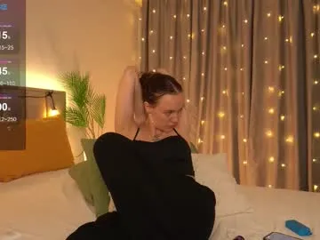 hojul — GOAL: dangle my heels and play in panties [150 tokens remaining] Celebrate 60k followers with me today! #erotic #feet #stockings #tease #heels