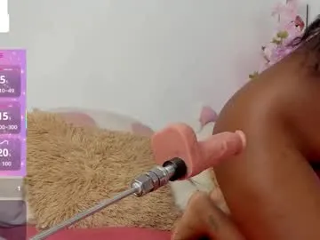holly_jorda — fuckmachine domi  hush lush - Multi Goal: DIA DE CABALGAR TU POLLACUM POR TODAS PARTESCONTROL ONTIP FAVORITE10152550100222500 [1111 tokens left] #ebony #fuckmachine #18 #squirt #curvy