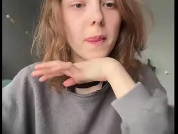 holydori — friends left, im back to routine.. pubic hair tease on goal  this fucking thumbs up...it seems like it's a daily challenge :'--)  #nonude #bush #hairy #hairyarmpits #natural [270 tokens remaining]