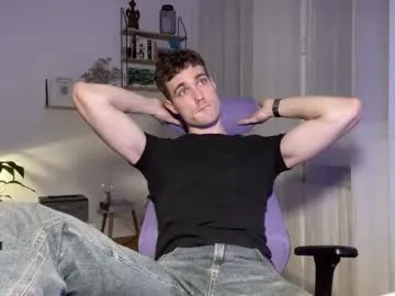 hornytwunk01 — GOAL: Make me Hard and Naked  (pvt open) [899 tokens remaining]  #twink #bigcock #fit #young#uncut #new