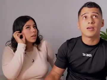 hot69temptation — FOOTJOB + CUM ON ASSHOLE / Welcome to our room/ favorite tips 51,77,113 / follow us / #bbw  #findom #muscle #bigboobs #bigcock [2212 tokens remaining]