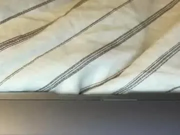 Chaturbate hungbwc20 is Freechat hungbwc20 — Hungbwc20's #bwc #hung #bigcock #18 #fit