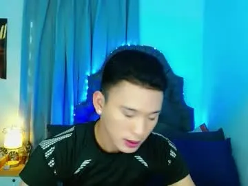 iconicmateo — Play and cum with me!! (private is always open:) #ASIAN #smallcock #lovense  #Gay  #Femboy [1111 tokens remaining]