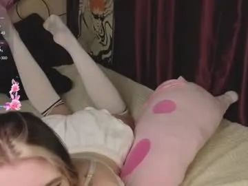 irissocute — GOAL: most perfect ahegao + saliva on tits [0 tokens remaining] punish that little ass  #18 #squirt #british #goth #bignipples