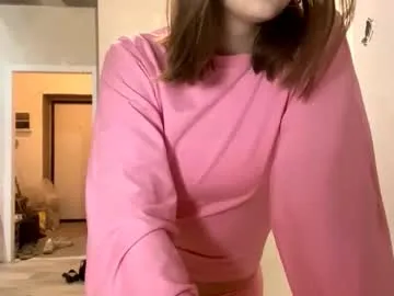 isauratorkelson — take off my jacket ^^ #18 #new #skinny #teen #natural [181 tokens remaining]