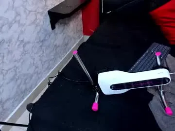 ivisbouncyass — Fuck my big ass and leave all your cum in it! - Multi Goal: cum in asshole!  [309 tokens left] #ebony #deepthroat #fuckmachine #pantyhose #bigass