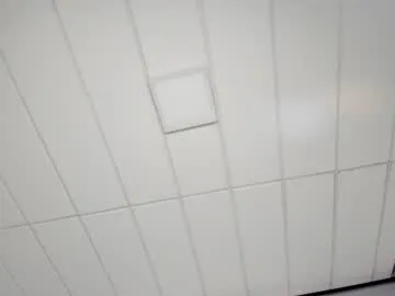 ivybennett — BOOBSJOB ON PVT! sensual and full of big surprises  TITSJOB 100tkns  VIBE ME / LUSH ON!!! - Multi Goal: SHOW TITS [6tk each Goal] #ebony #bigtits #deepthroat #saliva #bbw