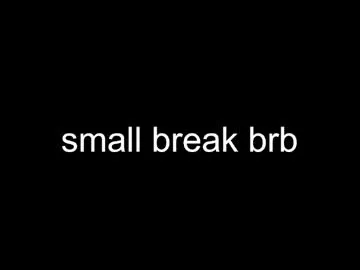 jackson_brownie — Cum show at the end of goal!  -- Lush toy is open for you! #muscle #feet #lovense #brazil #ripped -- Current Goal: CUM SHOW - LUSH (TOY) IS ACTIVE FOR INTERACTION!  once countdown reaches zero