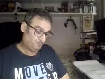 jaimellon26 — Freechat on Chaturbate