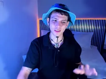 jasson_smit — show your cock [35 tokens left] take a seat, get comfortable, and smile whit me! or something else, hehe..   #skinny #teen + #cum  #feet  #bigcock