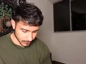 jay_marcos — GOAL: CUMSHOW [888 tokens remaining] Lets have some fun and cum #bigcock #teen #latino #muscles #cum