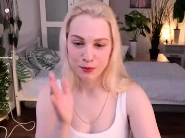 jeancoleex — GOAL: cameltoe [65 tokens remaining] Your lovely Jean   #lovense #bush #squirt #blonde #hairy