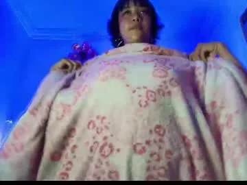 jedah_18 — I want to play right now! Fuck pussy X 350 #saliva  #ebony #asian #daddy #bigass