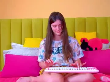 jessicajewells45 — on chocolate) [0 tokens remaining] Little joys)