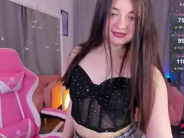 jessika_pinkman — GOAL: Close up my face [0 tokens remaining] Welcome to my room! #feet #brunette #teen #domi #smalltits