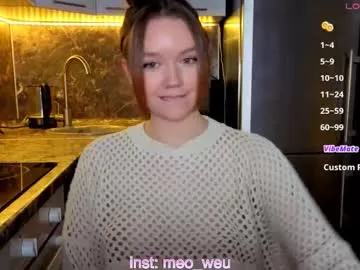 jiaalisaa — heloo im beauty Goal: last tipper get control my toy [473 tokens remaining] #18 #teen #skinny #smalltits #bigass Lisa (I would really appreciate it if you could help me achieve 50 thumbs up) Join in! We have cozy vibe here