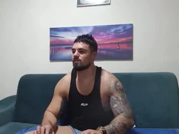 jodogs — #new #bigdick #smoke #tattoo #uncut