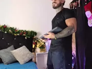 john_and_louis — Let's have fun :P #muscle #feet #gay #party #uncut