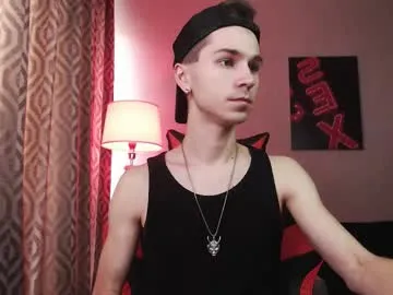 joseph__quinn — Kneel in front of young Master  [980 tokens left] #master #findom #feet #bdsm #cashmaster #bdsm #alpha #fetish #cei #joi #sph #leather #smoke