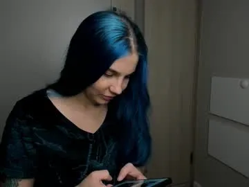 Chaturbate juliabeautiful is Freechat juliabeautiful — GOAL: SQUIRT+ lush control for last tiper The best way to express your love is to join my fan club #anal #bigboobs #squirt #lovense #natural