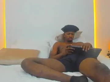 Chaturbate justin_sharon is Freechat justin_sharon — Slow and sensual dance