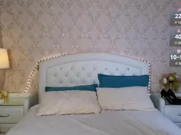 kaiasunshine — GOAL: touch that hard dick through the panties + lush in ass [499 tokens remaining] NAKED CUMSHOW AND EAT THAT IN THE LAST GOAL #18 #lovense #teen #skinny #asian