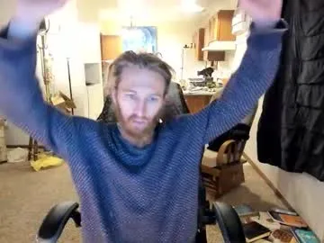 kaiku77 — Check out Content in BIO and OF #bigdick #cumshow #lovense #anal #gaming