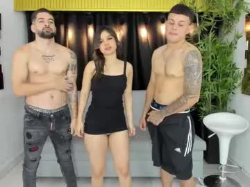 kaliana_ggh — in the next show fuck both girls hard in many positions 200tk to join
