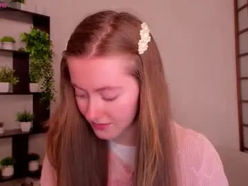 kate_cuddle — wanna go on date?? haha  #braces #shy #teen #natural #redhead #tall #roleplay #cutie [4442 tokens remaining]