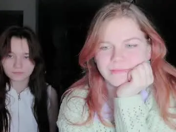 katrine_ine — Put Poppy in doggy and spank #New #bigass #lesbian #nonude #lovense [323 tokens left]