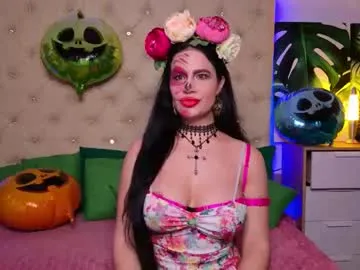 Chaturbate kattiesims is Freechat kattiesims — Goal: Dance #hotmilf #milf #bigboobs #mature #dance #dirtytalk #twerk #party #kinky - Next Goal: Jumping Boobs