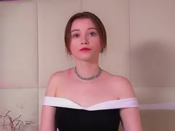 keiraace — From Heart to Word: Conversations about the Important and Unusual  Goal: you are so beautiful today  #dance#new #daddysgirl #pvt #skinny [222 tokens remaining]