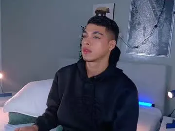 ken_boy_ — GOAL: SQUIRT +EAT MAKE ME FEEL VIBRATIONS IN HOLE FOR MY CUM     LOOK TIP MENU   PVT 30 TKNS #anal #bigcock #muscles #monstercock #squirt