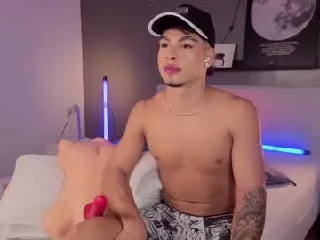 ken_boy_ — GOAL: MILK FOUNTAIN XXL TIP FAV 38/111/222/333/555    LOOK TIP MENU   PVT IS OPEN #anal #bigcock #muscles #monstercock  #squirt