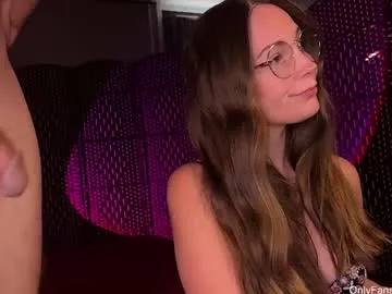 keutypie — Help this Slut Worship Cock #natural #bdsm #young #skinny #creampie | Keep us Going: 1234 remaining