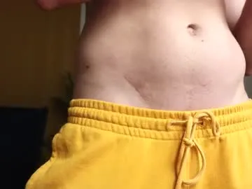 Chaturbate kevin_park is Freechat kevin_park — #master #leather #fetish #muscles #findom