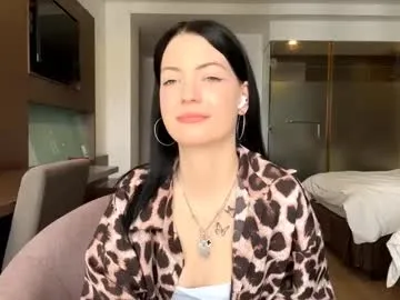 kimberlyshoji — Goal: My dress is pretty, but let's change into some comfy shorts and a top   Hi, I'm Kimberly and this is my first day at CB. #new #18 #shy #teen #cute [52 tokens remaining]