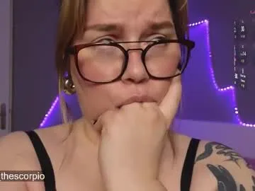 kira_citro — Horny mommy #PAWG fav pattern 69, 160, 200 PVT open  Naughty spin for 66tk  - Goal: Play with pussy [527 tokens left] #bbw #bigboobs #bigass #lovense Kira  X: @kira_thescorpio  Halloween streams Oct, 28-31st , starting at 7:00 - 7:30pm GMT / 2:00 -...