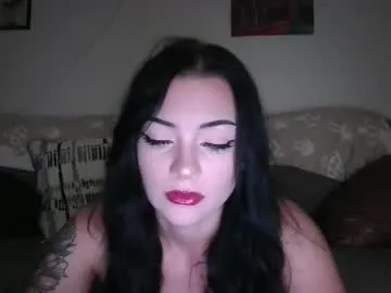 kira_the_slut — Freechat on Chaturbate