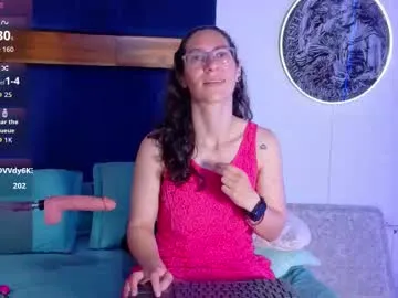 Chaturbate kissingcobank is Freechat kissingcobank — Kissingcobank's room #hairy #feet #hairyarmpits #fuckmachine #muscular