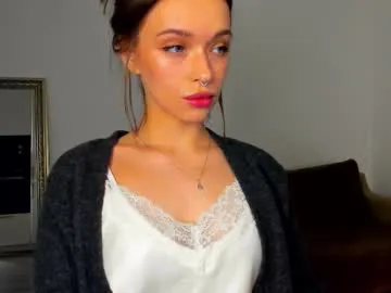 kossie_ — Hi, no nude Miss is here! #nonude #femdom #goddess #mistress