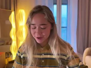 Chaturbate kristyspiritedaway is Freechat kristyspiritedaway — CrazyTicket: Naked and sexy | TICKET PRICE: 229