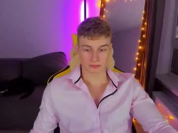 Chaturbate kurt_hanssen is Freechat kurt_hanssen — Kurt_hanssen's room #new #muscle #cute #twink #bigboobs