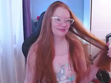 lady_inari — Nude twerk  #Bigboobs #curvy #bigass #milf #pregnant [299 tokens remaining]