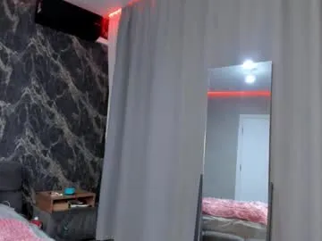 lama_walton — GOAL: masturbaiting [125 tokens remaining] favorite patterns 44/114/33/77 #lovense #smalltits #teen #skinny #feet