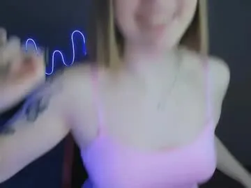 larakrein_lk — topless #sissy #nonude #pvt #mistress #dirtytalk [1869 tokens remaining]