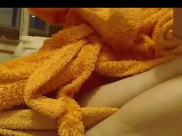 Chaturbate laralhotr is Freechat laralhotr — #mature #anal #squirt #pantyhose #mistress