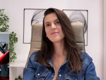 Chaturbate legswattitude is Freechat legswattitude — LOVENSENo TOUCH but VIBEZ allowed!!-see patterns;)Smiles-33 tok200-PmUnLuckyWheel-300more Bum-900 #Findom - Multi-Goal : #100 #Legs #LOVENSE #wheel