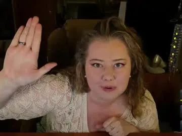 liaorgel — GOAL: spy under my desk [115 tokens left] vibe&make me moan (2tk+) ^.^sensual, talkative, playful #curvy #tease #nonude #sensual #bigboobs