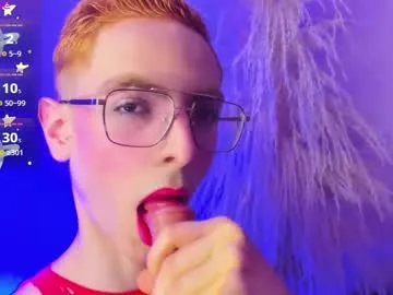 liiamluna — GOAL: Spanks ass  [12 tokens remaining] Try with me my new toy  Break my ass  fuckmachine ON #femboy #18 #bigcock #twink #young